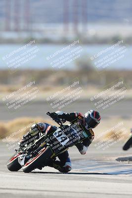 media/Dec-05-2025-CVMA Friday Practice (Fri) [[303bad9a84]]/3-Racer 3 (NRS)/Session 2 (Turn 14)/